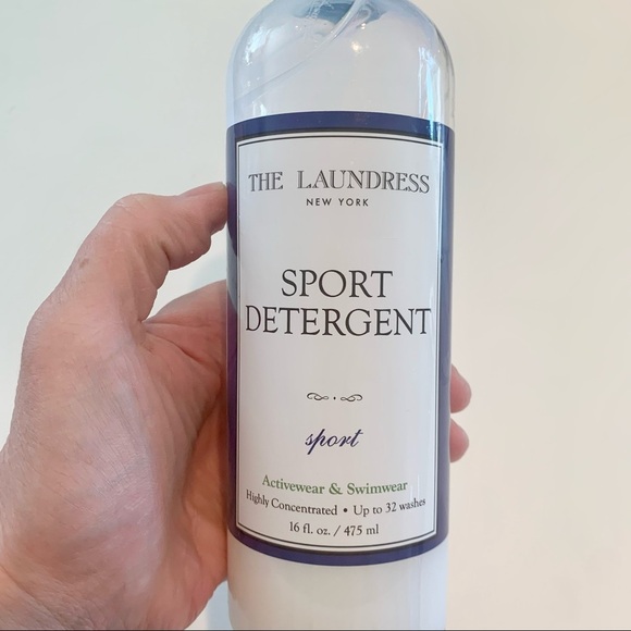 COLUMBIA Titanium Full Zip Black Hooded Jacket Stretch Athletic Size Large - Picture 16 of 16